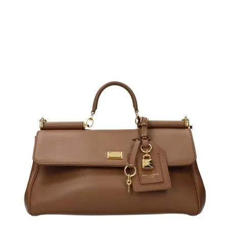 Sacs & portefeuilles Femme Dolce&Gabbana F85152 - Dolce&Gabbana