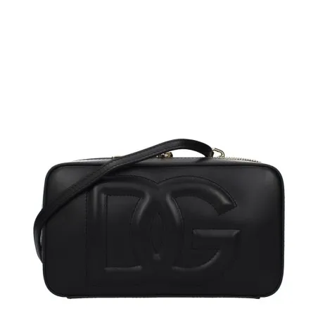 Sacs & portefeuilles Femme Dolce&Gabbana F85358 - Dolce&Gabbana