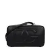 Sacs & portefeuilles Femme Dolce&Gabbana F85358 - Dolce&Gabbana