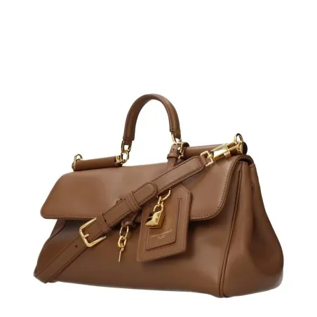 Sacs & portefeuilles Femme Dolce&Gabbana F85152 - Dolce&Gabbana