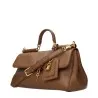 Sacs & portefeuilles Femme Dolce&Gabbana F85152 - Dolce&Gabbana