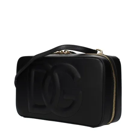 Sacs & portefeuilles Femme Dolce&Gabbana F85358 - Dolce&Gabbana