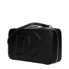 Sacs & portefeuilles Femme Dolce&Gabbana F85358 - Dolce&Gabbana