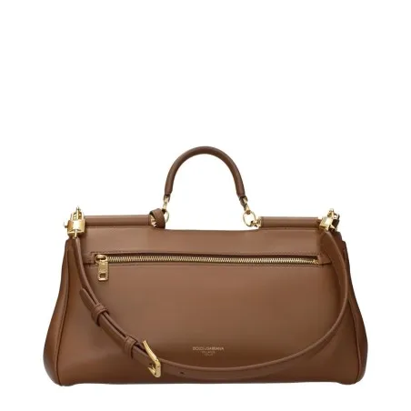 Sacs & portefeuilles Femme Dolce&Gabbana F85152 - Dolce&Gabbana