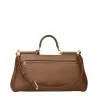 Sacs & portefeuilles Femme Dolce&Gabbana F85152 - Dolce&Gabbana