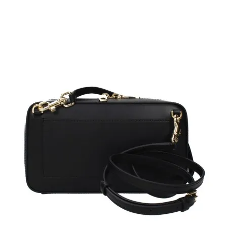 Sacs & portefeuilles Femme Dolce&Gabbana F85358 - Dolce&Gabbana