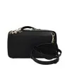Sacs & portefeuilles Femme Dolce&Gabbana F85358 - Dolce&Gabbana