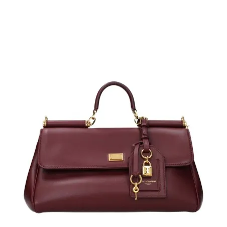 Sacs & portefeuilles Femme Dolce&Gabbana F85152 - Dolce&Gabbana