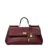 Sacs & portefeuilles Femme Dolce&Gabbana F85152 - Dolce&Gabbana