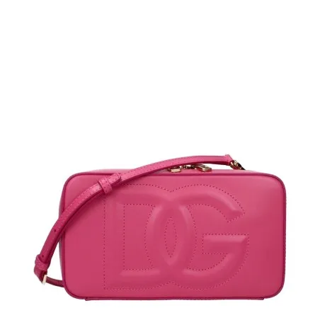 Sacs & portefeuilles Femme Dolce&Gabbana F85358 - Dolce&Gabbana