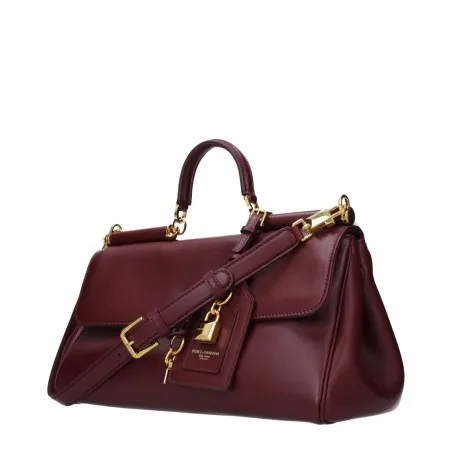 Sacs & portefeuilles Femme Dolce&Gabbana F85152 - Dolce&Gabbana