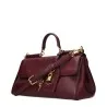 Sacs & portefeuilles Femme Dolce&Gabbana F85152 - Dolce&Gabbana