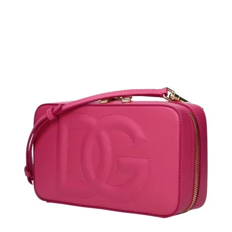 Sacs & portefeuilles Femme Dolce&Gabbana F85358 - Dolce&Gabbana