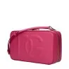 Sacs & portefeuilles Femme Dolce&Gabbana F85358 - Dolce&Gabbana