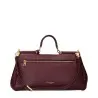 Sacs & portefeuilles Femme Dolce&Gabbana F85152 - Dolce&Gabbana