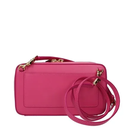 Sacs & portefeuilles Femme Dolce&Gabbana F85358 - Dolce&Gabbana