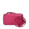 Sacs & portefeuilles Femme Dolce&Gabbana F85358 - Dolce&Gabbana