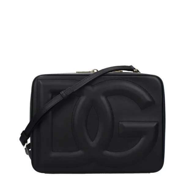Sacs & portefeuilles Femme Dolce&Gabbana F85359 - Dolce&Gabbana