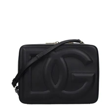 Sacs & portefeuilles Femme Dolce&Gabbana F85359 - Dolce&Gabbana