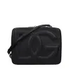 Sacs & portefeuilles Femme Dolce&Gabbana F85359 - Dolce&Gabbana