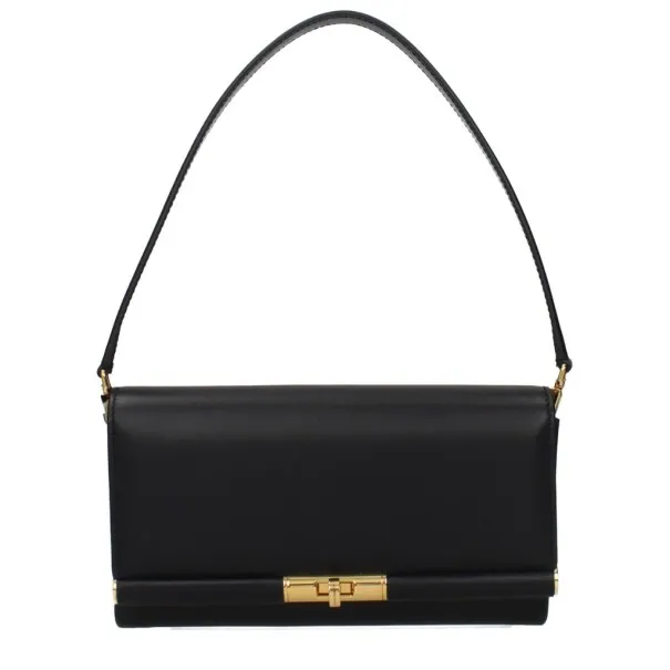 Sacs & portefeuilles Femme Dolce&Gabbana F85360 - Dolce&Gabbana