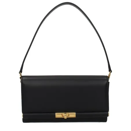 Sacs & portefeuilles Femme Dolce&Gabbana F85360 - Dolce&Gabbana