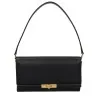 Sacs & portefeuilles Femme Dolce&Gabbana F85360 - Dolce&Gabbana