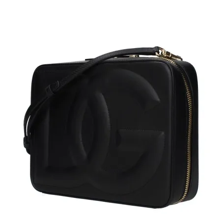 Sacs & portefeuilles Femme Dolce&Gabbana F85359 - Dolce&Gabbana