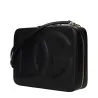 Sacs & portefeuilles Femme Dolce&Gabbana F85359 - Dolce&Gabbana