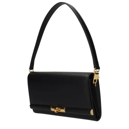 Sacs & portefeuilles Femme Dolce&Gabbana F85360 - Dolce&Gabbana