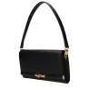 Sacs & portefeuilles Femme Dolce&Gabbana F85360 - Dolce&Gabbana