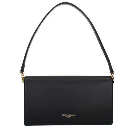 Sacs & portefeuilles Femme Dolce&Gabbana F85360 - Dolce&Gabbana