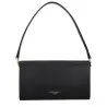 Sacs & portefeuilles Femme Dolce&Gabbana F85360 - Dolce&Gabbana