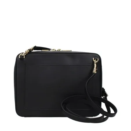Sacs & portefeuilles Femme Dolce&Gabbana F85359 - Dolce&Gabbana