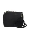 Sacs & portefeuilles Femme Dolce&Gabbana F85359 - Dolce&Gabbana