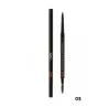 Coutour Sourcils YVES SAINT LAURENT  C-BROW SLIM - Yves Saint Laurent