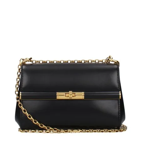 Sac à Main Femme DOLCE&GABBANA F85363 - Dolce&Gabbana