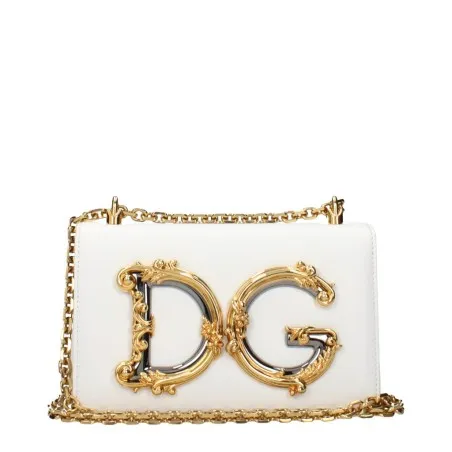 Sac à Main Femme DOLCE&GABBANA F85362 - Dolce&Gabbana