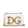 Sac à Main Femme DOLCE&GABBANA F85362 - Dolce&Gabbana