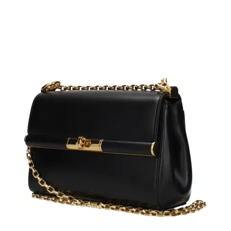 Sac à Main Femme DOLCE&GABBANA F85363 - Dolce&Gabbana