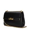 Sac à Main Femme DOLCE&GABBANA F85363 - Dolce&Gabbana