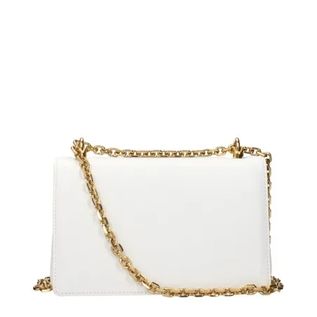 Sac à Main Femme DOLCE&GABBANA F85362 - Dolce&Gabbana