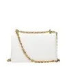 Sac à Main Femme DOLCE&GABBANA F85362 - Dolce&Gabbana