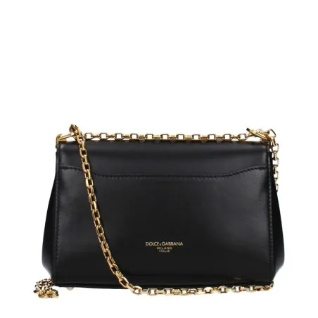 Sac à Main Femme DOLCE&GABBANA F85363 - Dolce&Gabbana