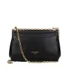 Sac à Main Femme DOLCE&GABBANA F85363 - Dolce&Gabbana