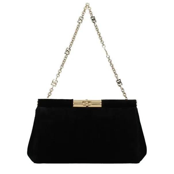 Sacs & portefeuilles Femme Dolce&Gabbana F85369 - Dolce&Gabbana