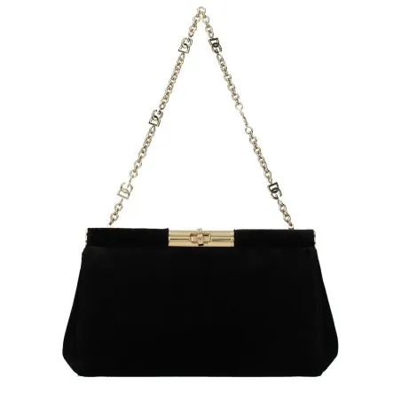 Sacs & portefeuilles Femme Dolce&Gabbana F85369 - Dolce&Gabbana