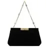 Sacs & portefeuilles Femme Dolce&Gabbana F85369 - Dolce&Gabbana