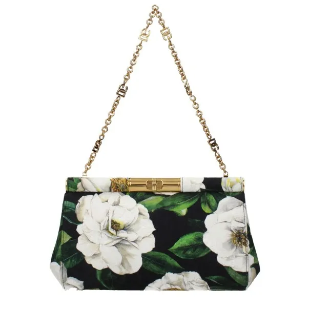 Sacs & portefeuilles Femme Dolce&Gabbana F85275 - Dolce&Gabbana