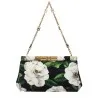 Sacs & portefeuilles Femme Dolce&Gabbana F85275 - Dolce&Gabbana
